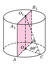 0500vyd4-75da-229x269.png