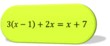 0500vyhi-7642-155x66.png