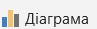 0500vyi0-c8df-97x29.png