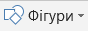 0500vyi9-c4c2-88x31.png