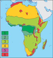0500vyjy-eaa0-220x242.png