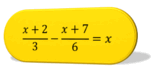 0500vyl9-d8a1-157x67.png