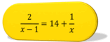 0500vyn0-5b60-157x61.png