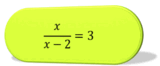 0500vyns-ac6b-160x66.png