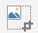 0500vypp-2f92-54x47.png