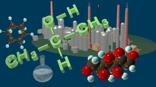 8 Хімічний зв'язок і будова речовин (підсумкова робота)