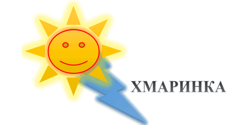 0500vyzf-3057-443x244.png