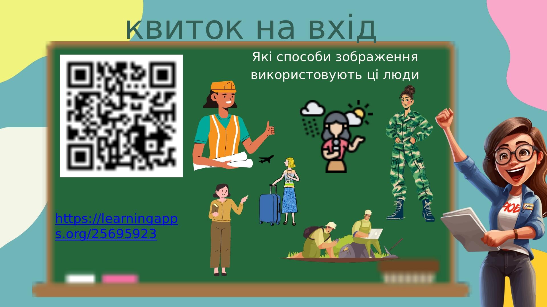 Про що розповідають географічні карти,5 клас,НУШ | Презентація ...
