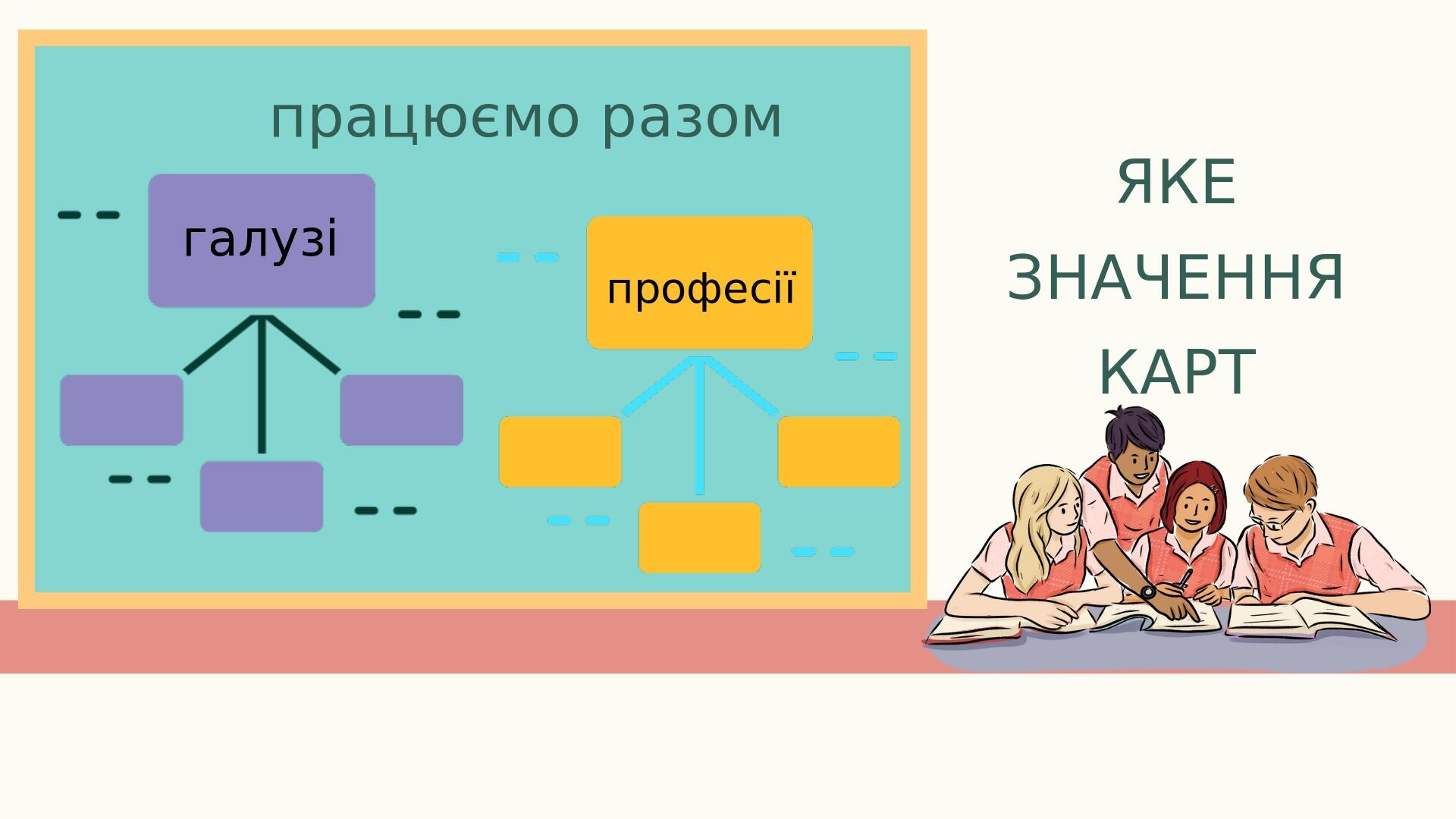 Про що розповідають географічні карти,5 клас,НУШ | Презентація ...