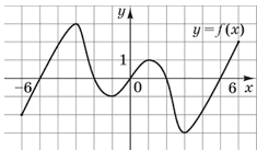 0500vz1o-bd49-300x175.png