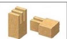 0500vz2y-e440-232x136.jpg