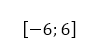 0500vz5h-4929-97x50.png