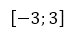 0500vz5o-9c29-78x40.png