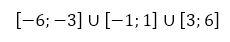 0500vz5s-06d7-230x42.png