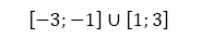 0500vz5w-02da-185x47.png