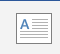 0500vz6i-9922-60x54.png