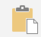 0500vzgp-b425-41x37.png