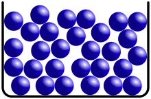 0500vzhq-50ab-220x144.png