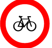 0500vzjb-a45d-179x163.png
