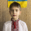 Магомедов Дамір Арсенович