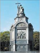 0500vzqj-f29a-141x187.jpg