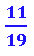 0500vzs0-9688-34x56.png