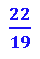 0500vzs3-f4b5-40x59.png
