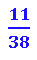0500vzs5-ccb4-37x60.png