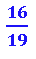 0500vzt1-afe8-36x59.png