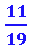 0500vzt7-65c5-38x56.png
