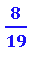 0500vzt9-ce19-32x58.png