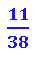 0500vzte-646a-38x57.png