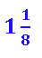 0500vzu0-02b5-47x64.png