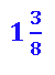 0500vzu9-9abe-50x68.png
