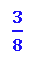 0500vzuk-862c-35x58.png