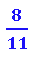 0500vzur-2aa3-35x60.png