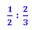 0500vzv1-def9-67x63.png