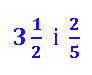 0500vzvr-5cc9-92x75.png