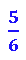 0500vzyw-a290-26x60.png