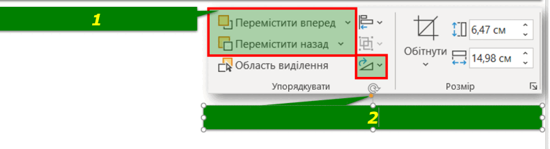 0500w01m-33d3-800x217.png