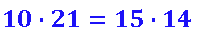 0500w07k-8774-200x33.png