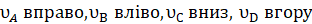 0500w07z-fba2-312x24.png