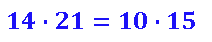 0500w092-b596-212x42.png