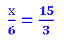 0500w0cf-afef-91x57.png