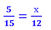0500w0dx-1bd8-102x61.png