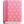 📔