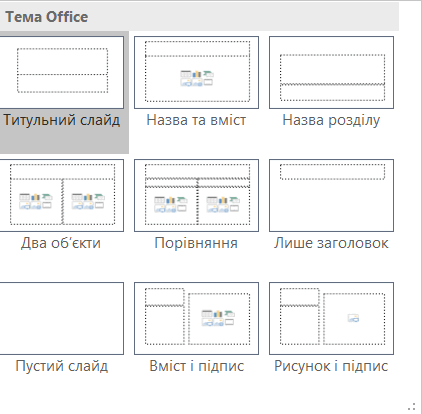 0500w0j2-6237-422x414.png
