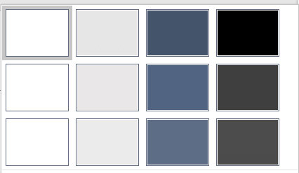 0500w0jr-5d73-426x247.png