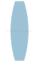 0500w0kk-19e0-72x101.png