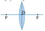 0500w0li-33f5-156x109.png